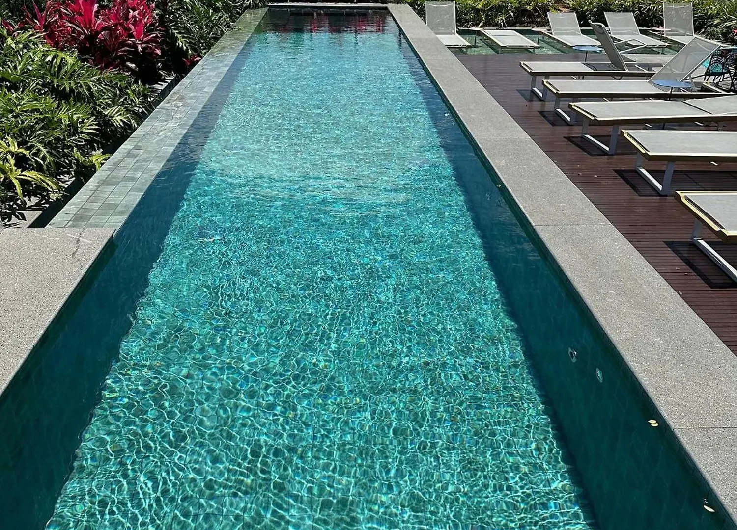 Trevizzo Liberdade Apartment Sao Paulo